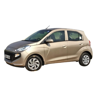 Santro