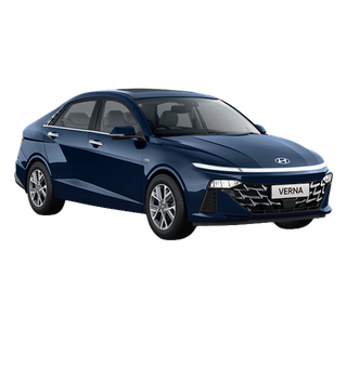 Verna